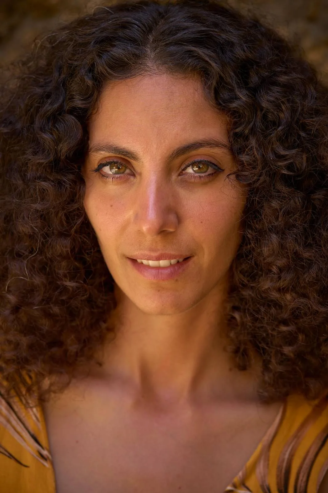 Christel Elsayah